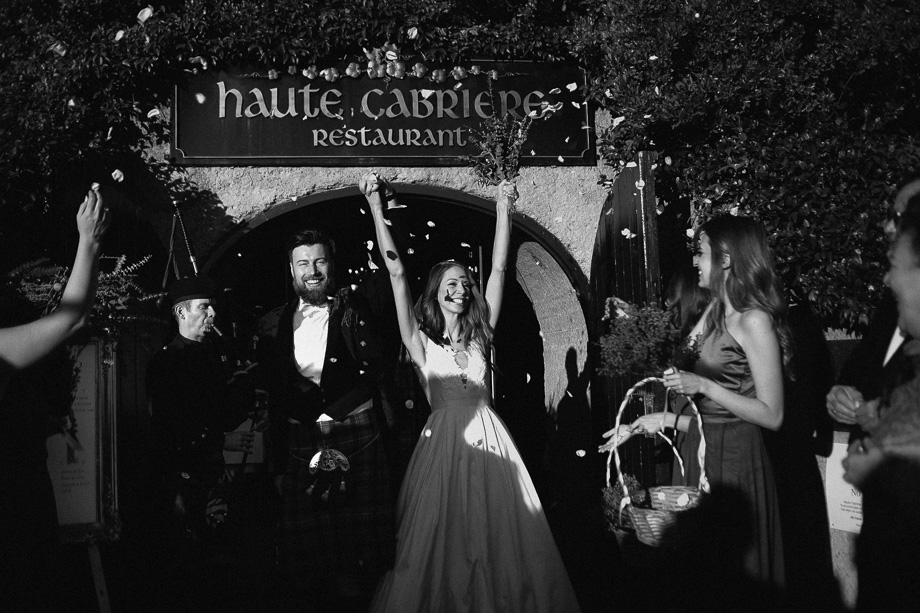 Jani B_Documentary Wedding Photographer_Cape Town_Franschhoek Wedding_Haute Cabrierre-68