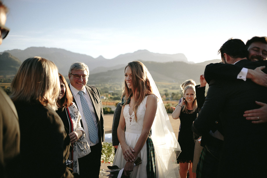 Jani B_Documentary Wedding Photographer_Cape Town_Franschhoek Wedding_Haute Cabrierre-70