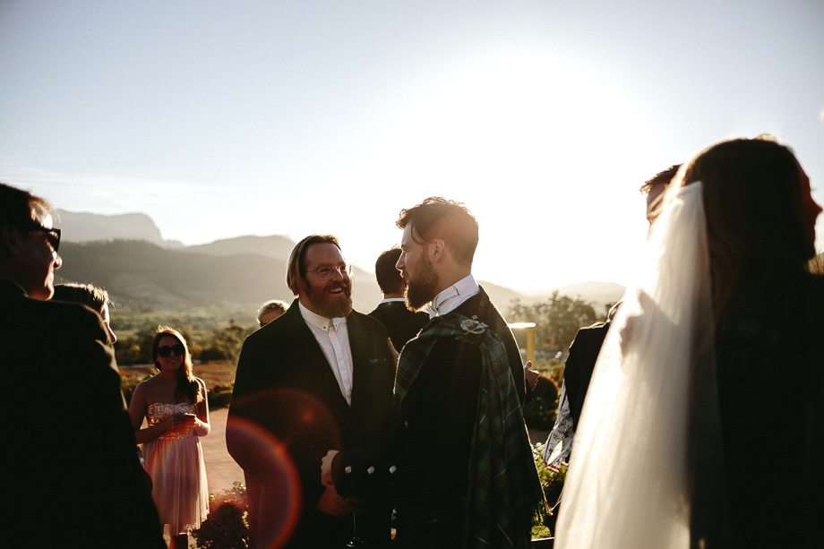 Jani B_Documentary Wedding Photographer_Cape Town_Franschhoek Wedding_Haute Cabrierre-71