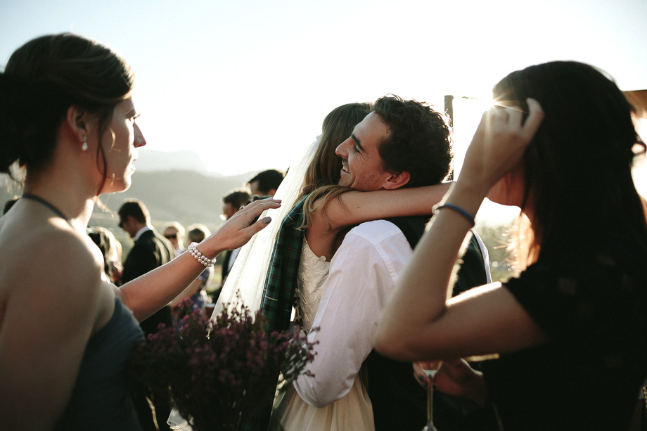 Jani B_Documentary Wedding Photographer_Cape Town_Franschhoek Wedding_Haute Cabrierre-72