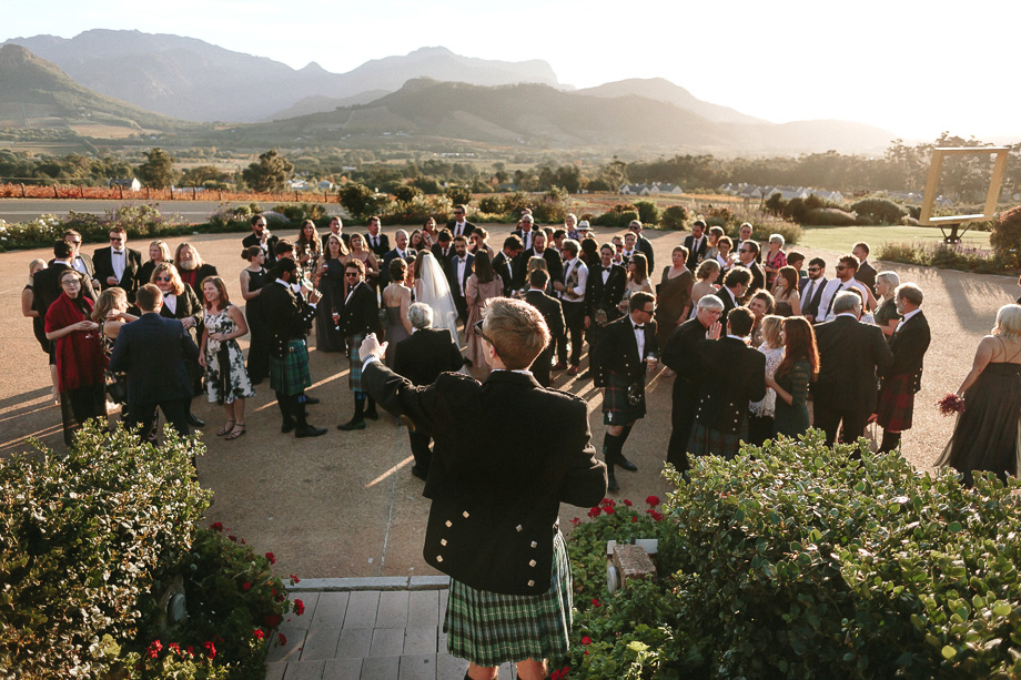 Jani B_Documentary Wedding Photographer_Cape Town_Franschhoek Wedding_Haute Cabrierre-73