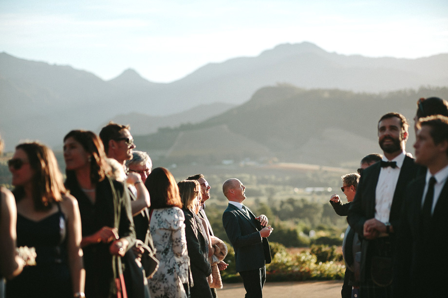 Jani B_Documentary Wedding Photographer_Cape Town_Franschhoek Wedding_Haute Cabrierre-74