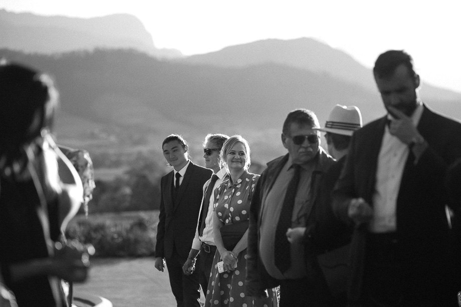Jani B_Documentary Wedding Photographer_Cape Town_Franschhoek Wedding_Haute Cabrierre-75