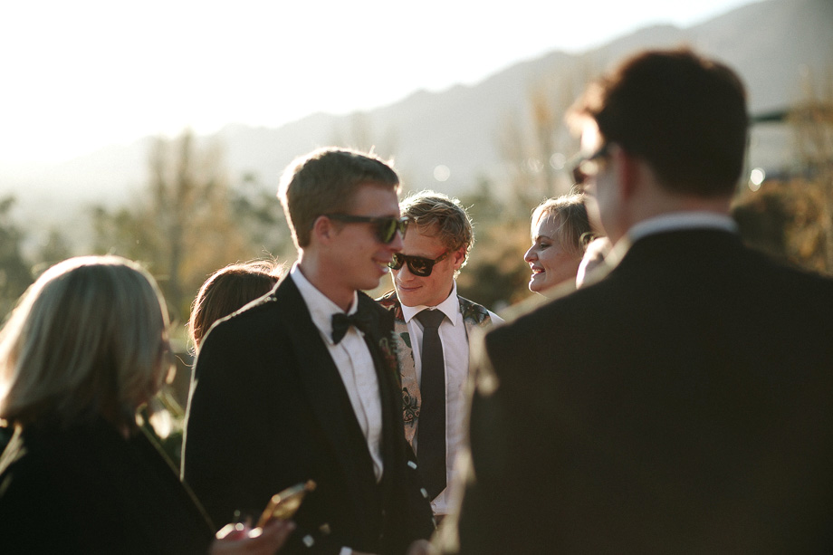 Jani B_Documentary Wedding Photographer_Cape Town_Franschhoek Wedding_Haute Cabrierre-76