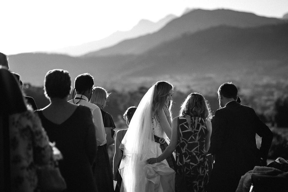 Jani B_Documentary Wedding Photographer_Cape Town_Franschhoek Wedding_Haute Cabrierre-77