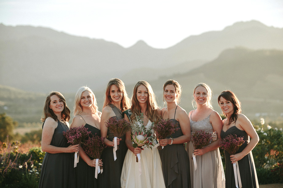 Jani B_Documentary Wedding Photographer_Cape Town_Franschhoek Wedding_Haute Cabrierre-78
