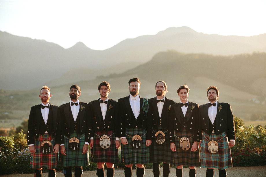 Jani B_Documentary Wedding Photographer_Cape Town_Franschhoek Wedding_Haute Cabrierre-79