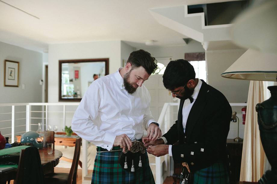 Jani B_Documentary Wedding Photographer_Cape Town_Franschhoek Wedding_Haute Cabrierre-8