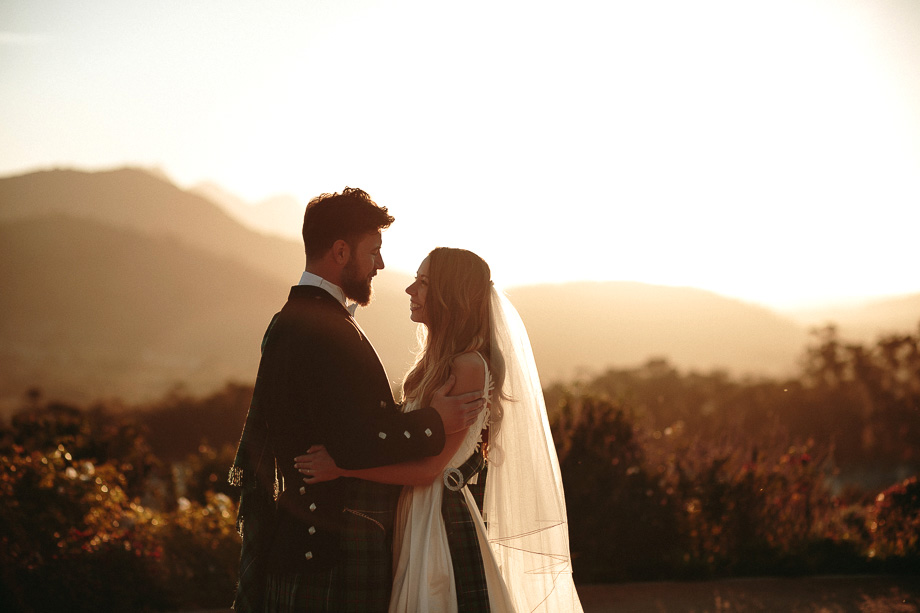 Jani B_Documentary Wedding Photographer_Cape Town_Franschhoek Wedding_Haute Cabrierre-80