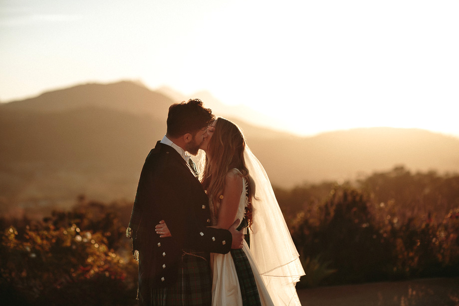 Jani B_Documentary Wedding Photographer_Cape Town_Franschhoek Wedding_Haute Cabrierre-81