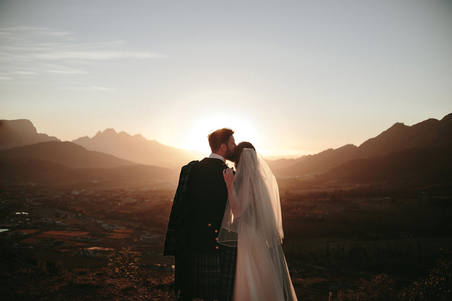 Jani B_Documentary Wedding Photographer_Cape Town_Franschhoek Wedding_Haute Cabrierre-82