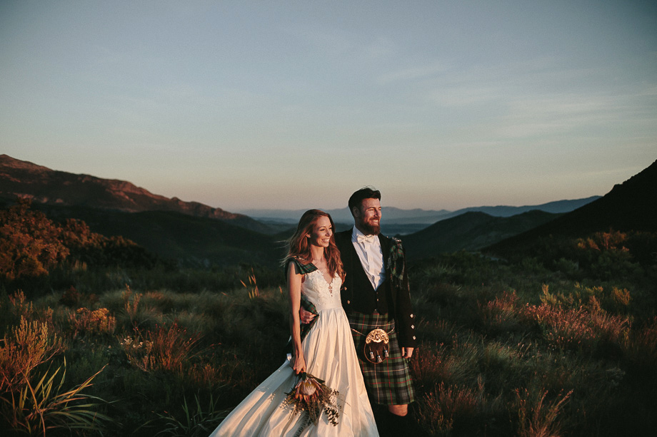 Jani B_Documentary Wedding Photographer_Cape Town_Franschhoek Wedding_Haute Cabrierre-83