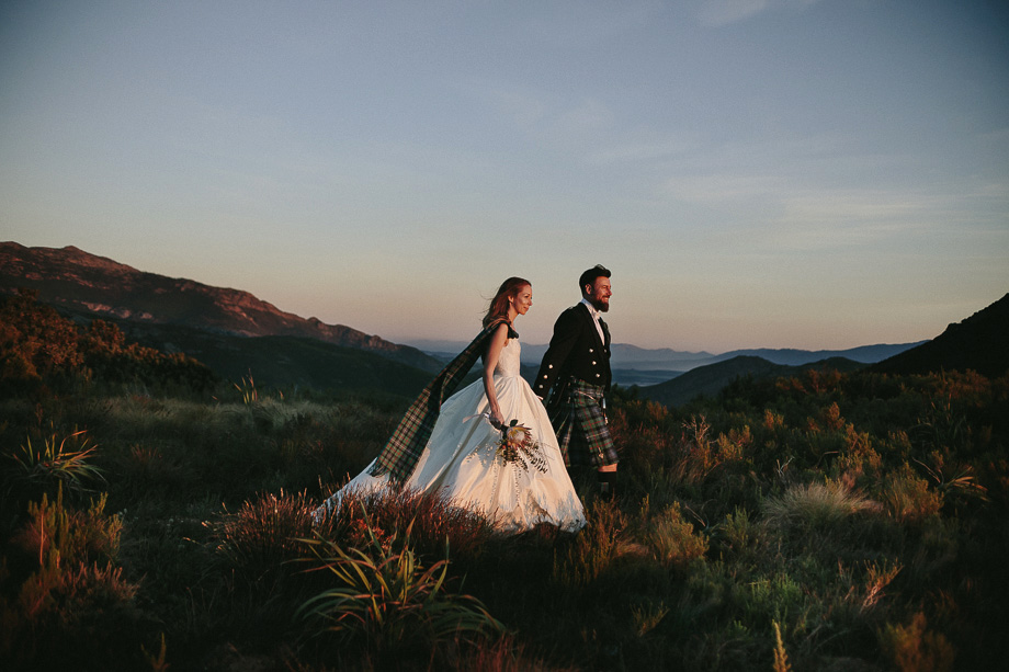 Jani B_Documentary Wedding Photographer_Cape Town_Franschhoek Wedding_Haute Cabrierre-84