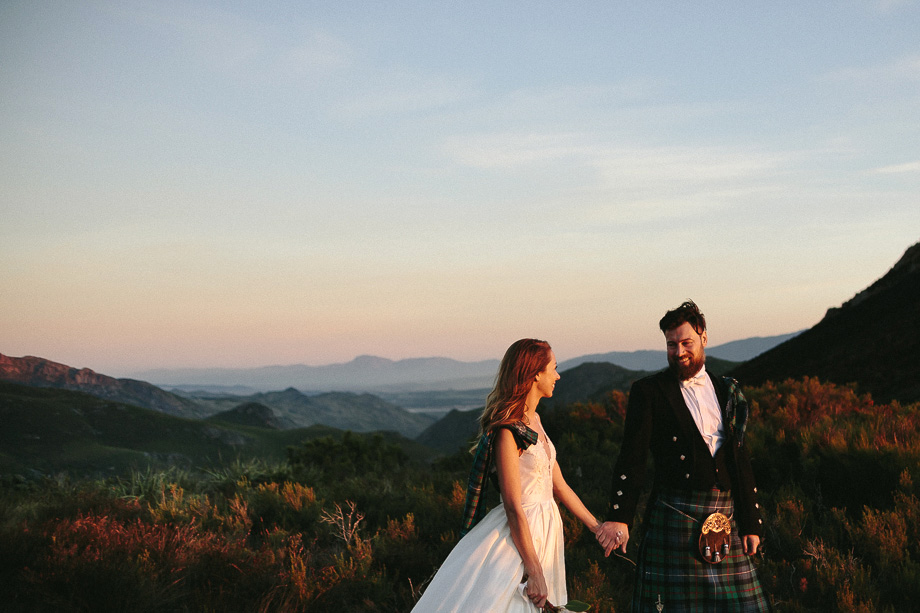 Jani B_Documentary Wedding Photographer_Cape Town_Franschhoek Wedding_Haute Cabrierre-85