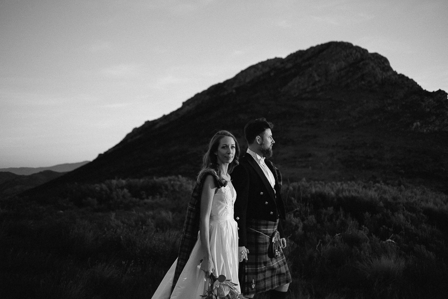 Jani B_Documentary Wedding Photographer_Cape Town_Franschhoek Wedding_Haute Cabrierre-86