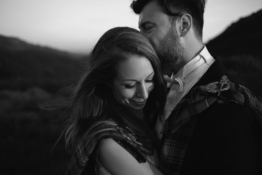 Jani B_Documentary Wedding Photographer_Cape Town_Franschhoek Wedding_Haute Cabrierre-87