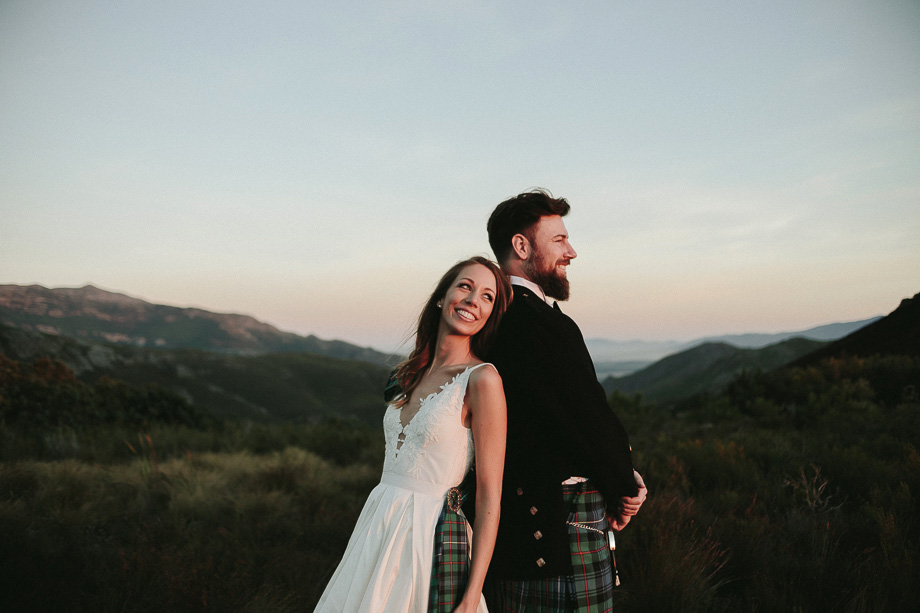 Jani B_Documentary Wedding Photographer_Cape Town_Franschhoek Wedding_Haute Cabrierre-89