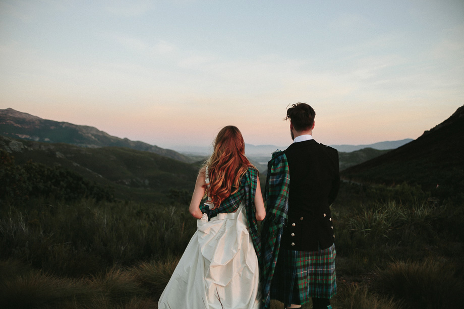 Jani B_Documentary Wedding Photographer_Cape Town_Franschhoek Wedding_Haute Cabrierre-91