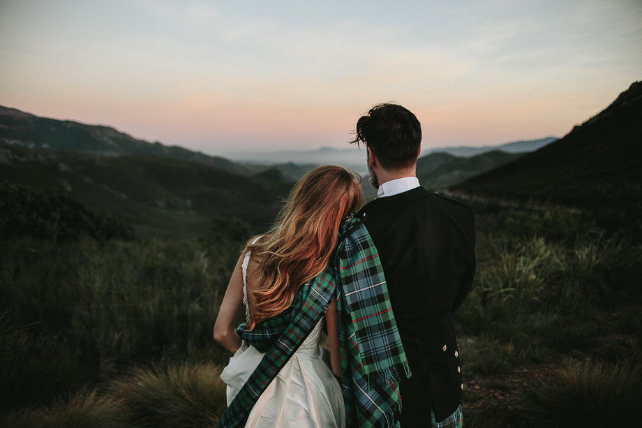 Jani B_Documentary Wedding Photographer_Cape Town_Franschhoek Wedding_Haute Cabrierre-92