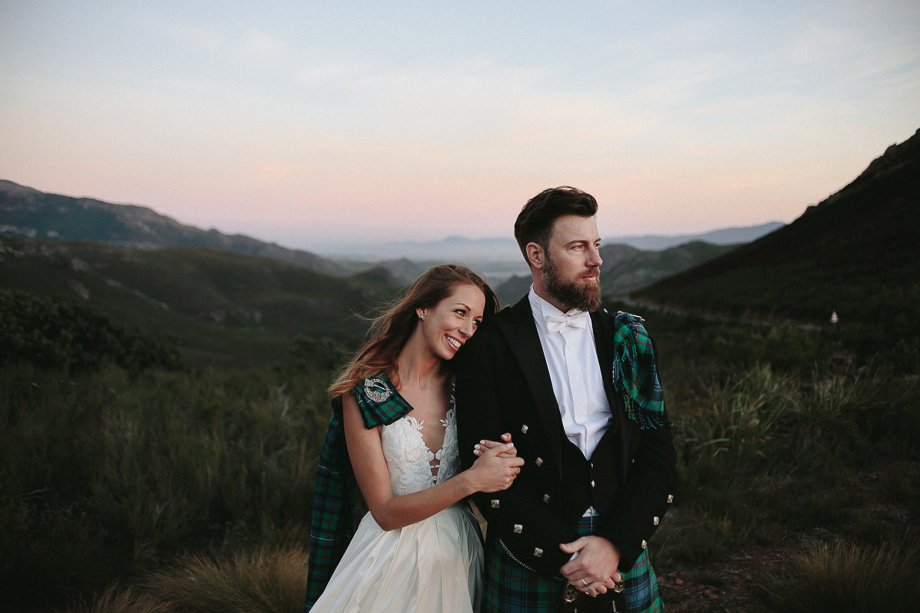 Jani B_Documentary Wedding Photographer_Cape Town_Franschhoek Wedding_Haute Cabrierre-93