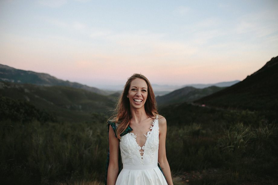 Jani B_Documentary Wedding Photographer_Cape Town_Franschhoek Wedding_Haute Cabrierre-94