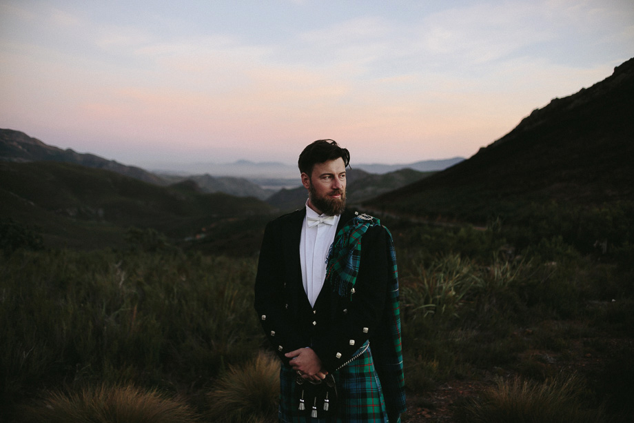 Jani B_Documentary Wedding Photographer_Cape Town_Franschhoek Wedding_Haute Cabrierre-95