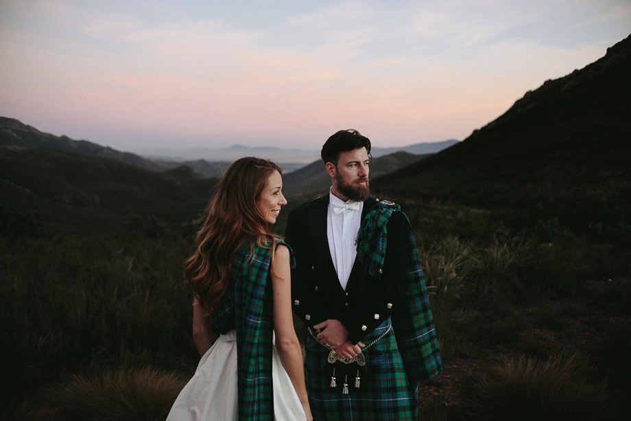 Jani B_Documentary Wedding Photographer_Cape Town_Franschhoek Wedding_Haute Cabrierre-96