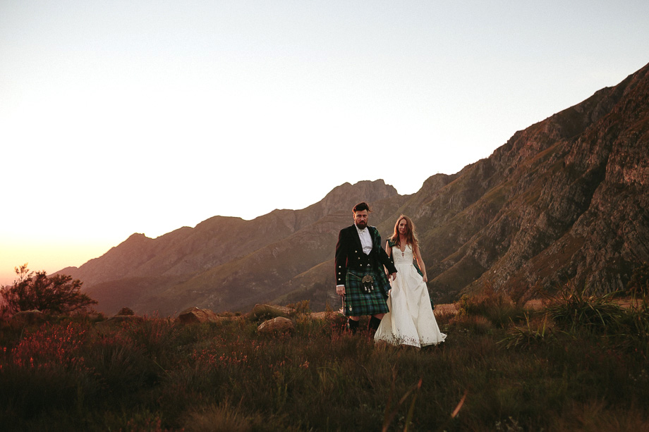 Jani B_Documentary Wedding Photographer_Cape Town_Franschhoek Wedding_Haute Cabrierre-97