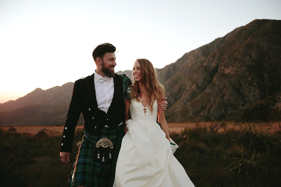 Jani B_Documentary Wedding Photographer_Cape Town_Franschhoek Wedding_Haute Cabrierre-98