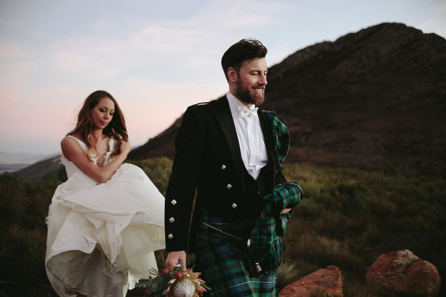 Jani B_Documentary Wedding Photographer_Cape Town_Franschhoek Wedding_Haute Cabrierre-99